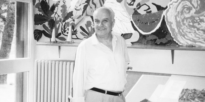 Reggio Childcare - Reggio Emilia